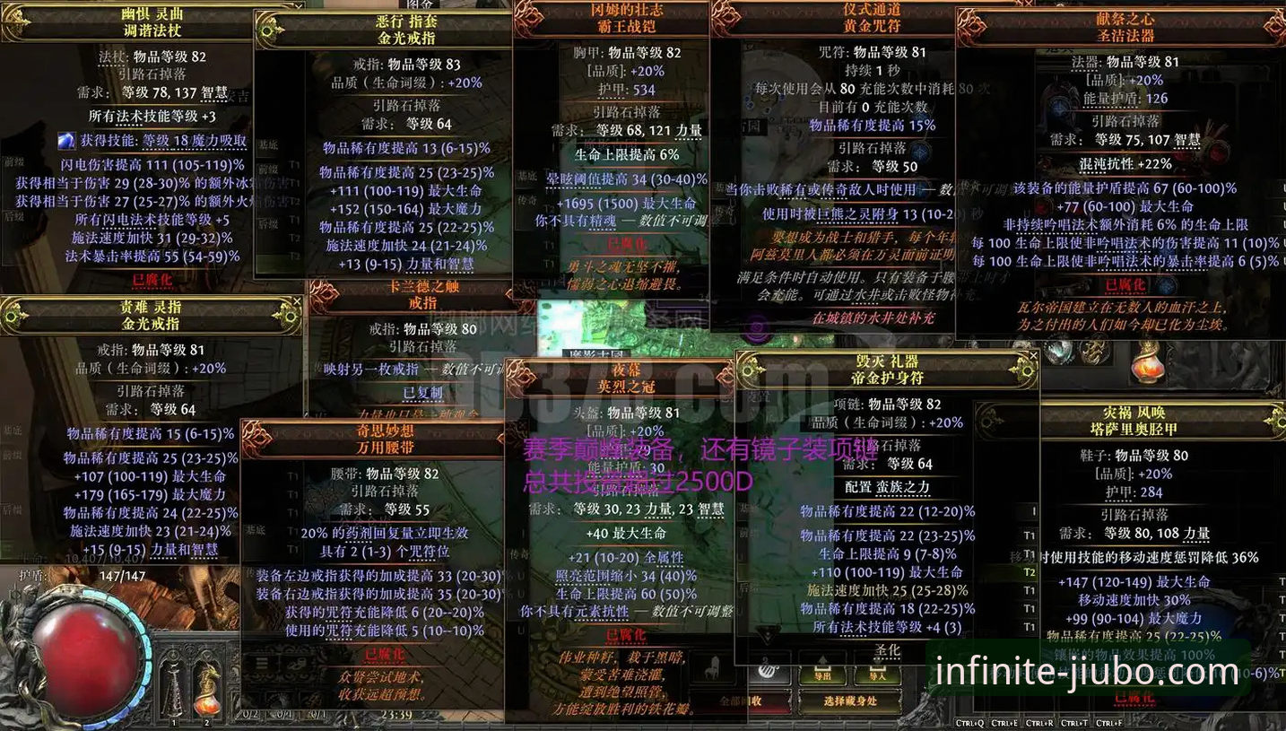 九博体育平台最新动态：九博娱乐官方网站功能升级与优惠活动全面解析