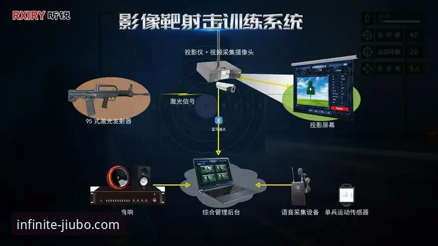 九博体育平台 vs 九博娱乐：全面对比深度体验解析